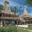 Nihi Sumba - Member Leading Hotels Of The World