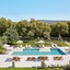 Grecotel Villa Oliva