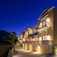 A Symi Residences