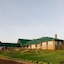 Ngorongoro Oldeani Mountain Lodge