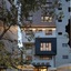 Laurel Villa