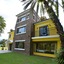 Greenfield B&B