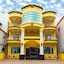 Taitung Jujia B&B