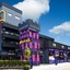 Fukun 5 Motel
