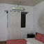 Sis Hotel