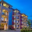 Bon Bini Residence