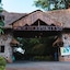 Kuriftu Resort & Spa Lake Tana