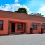 Visit Vakasha Guest Lodge 1