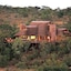 Nungubane Game Lodge