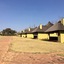 Impangele Lodge