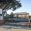 Mosate Lodge Polokwane