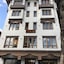 Hotel Khamsum