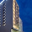 Grand Sunrise 3 Hotel