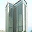 Altara Suites Da Nang Managed By Ahg