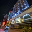 Levan Hotel