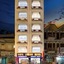 Sapa Luxury Hotel