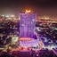 Muong Thanh Luxury Bac Ninh Hotel