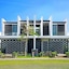 Oceanami Villas & Beach Club - Managed By Oceanami