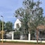 La Vida B&B, Self Catering And Camping