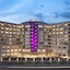 Fraser Suites Abuja