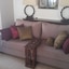 Hedjazi Residential Apartments