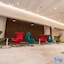 Ibis Styles Ulaanbaatar
