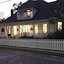 Kennedy Manor B&B