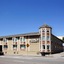 Mirage Inn And Suites