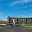 Relax Inn By Oyo Columbus Oh I 70