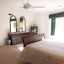 Tree Top Bed & Breakfast