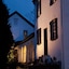 Inn And Tavern At Meander