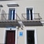 Life Apartments Guadalete