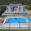 Dosinia Luxury Resort - All Inclusive