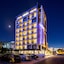 Vista Boutique Hotel