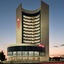 Ramada Hotel & Suites By Wyndham Edirne