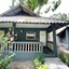 Let's Hyde Pattaya Resort & Villas