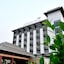 Green Hill Hotel Phayao