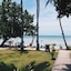 The Teak Chaweng