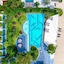 Baba Beach Club Hua Hin Luxury Pool Villa Hotel By Sri Panwa