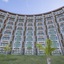 Wora Wana Hua Hin Hotel & Convention