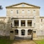 St Andrews Apartments