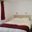 Bex Rooms