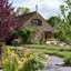 Widbrook Barns