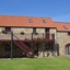 Plawsworth Aparthotel