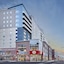 Hyatt Place State College
