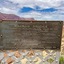 Marble Canyon Lodge
