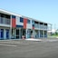 Motel 6 Oklahoma City - Airport East