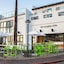 Bellanca Hotel