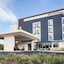 Springhill Suites Mount Laurel