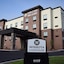 Cobblestone Hotel & Suites – Stevens Point